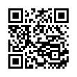 QR Code for Services